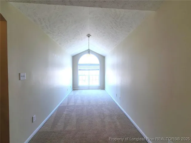 $2,000 | 123 Royal Briar Court, Raeford, NC 28376