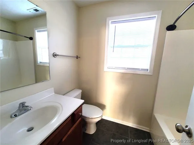 $2,000 | 123 Royal Briar Court, Raeford, NC 28376