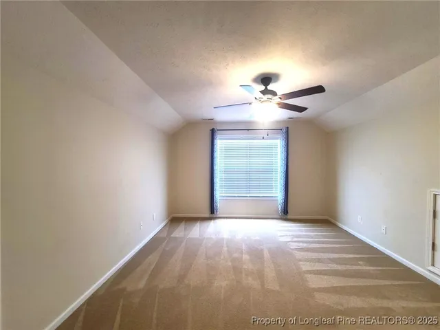 $2,000 | 123 Royal Briar Court, Raeford, NC 28376