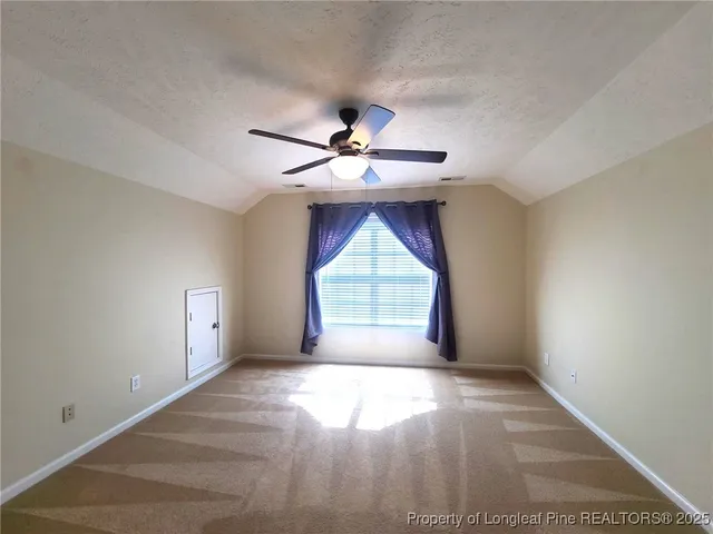 $2,000 | 123 Royal Briar Court, Raeford, NC 28376