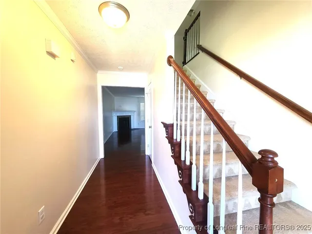 $2,000 | 123 Royal Briar Court, Raeford, NC 28376