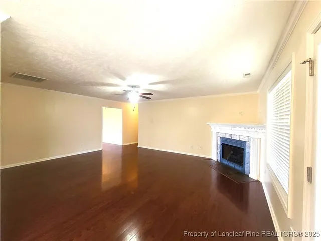 $2,000 | 123 Royal Briar Court, Raeford, NC 28376