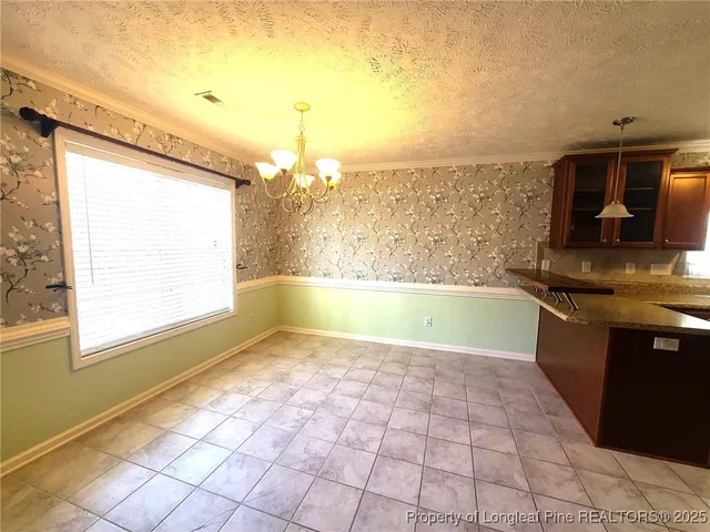 $2,000 | 123 Royal Briar Court, Raeford, NC 28376