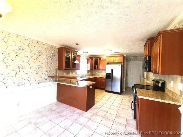 $2,000 | 123 Royal Briar Court, Raeford, NC 28376