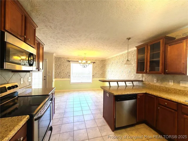 $2,000 | 123 Royal Briar Court, Raeford, NC 28376