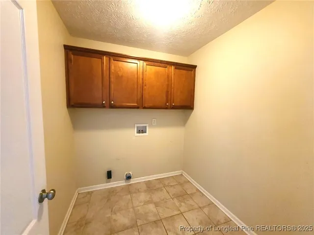 $2,000 | 123 Royal Briar Court, Raeford, NC 28376