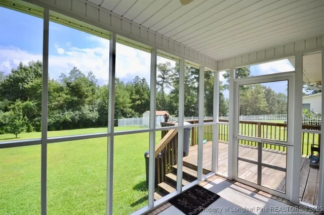 $2,000 | 123 Royal Briar Court, Raeford, NC 28376