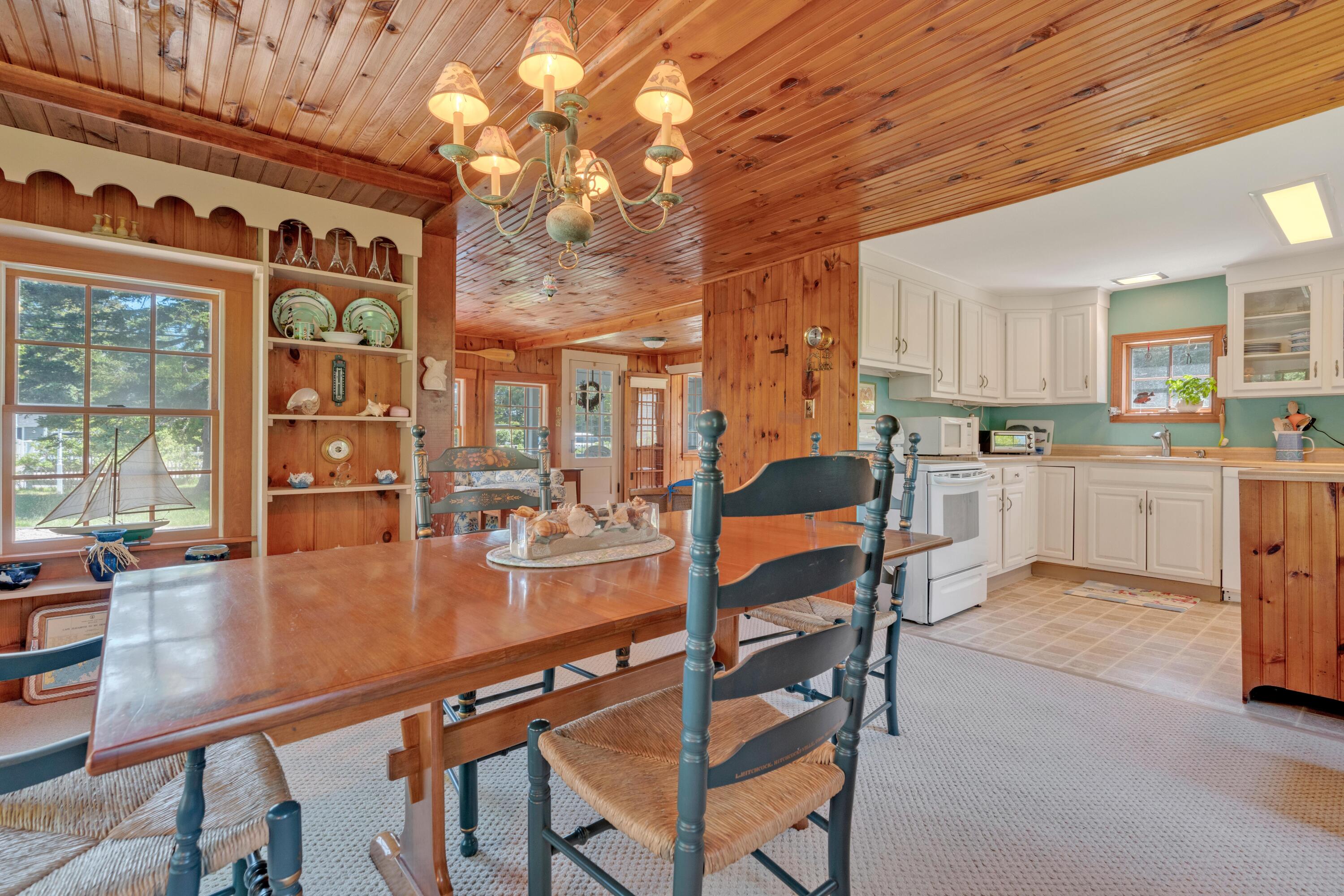 481 Drakes Island Road Wells, ME 04090 - Photo 16 of 46 16
