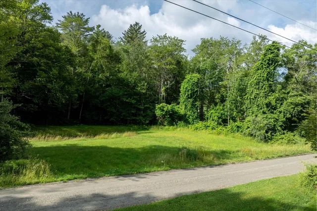 $84,900 | 276 Dutton District Road, Springfield, VT 05156