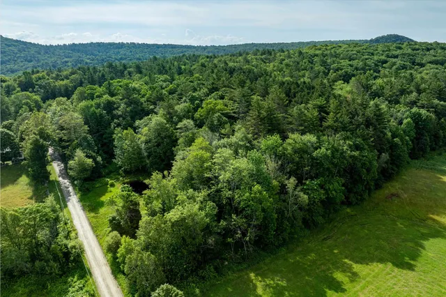$84,900 | 276 Dutton District Road, Springfield, VT 05156
