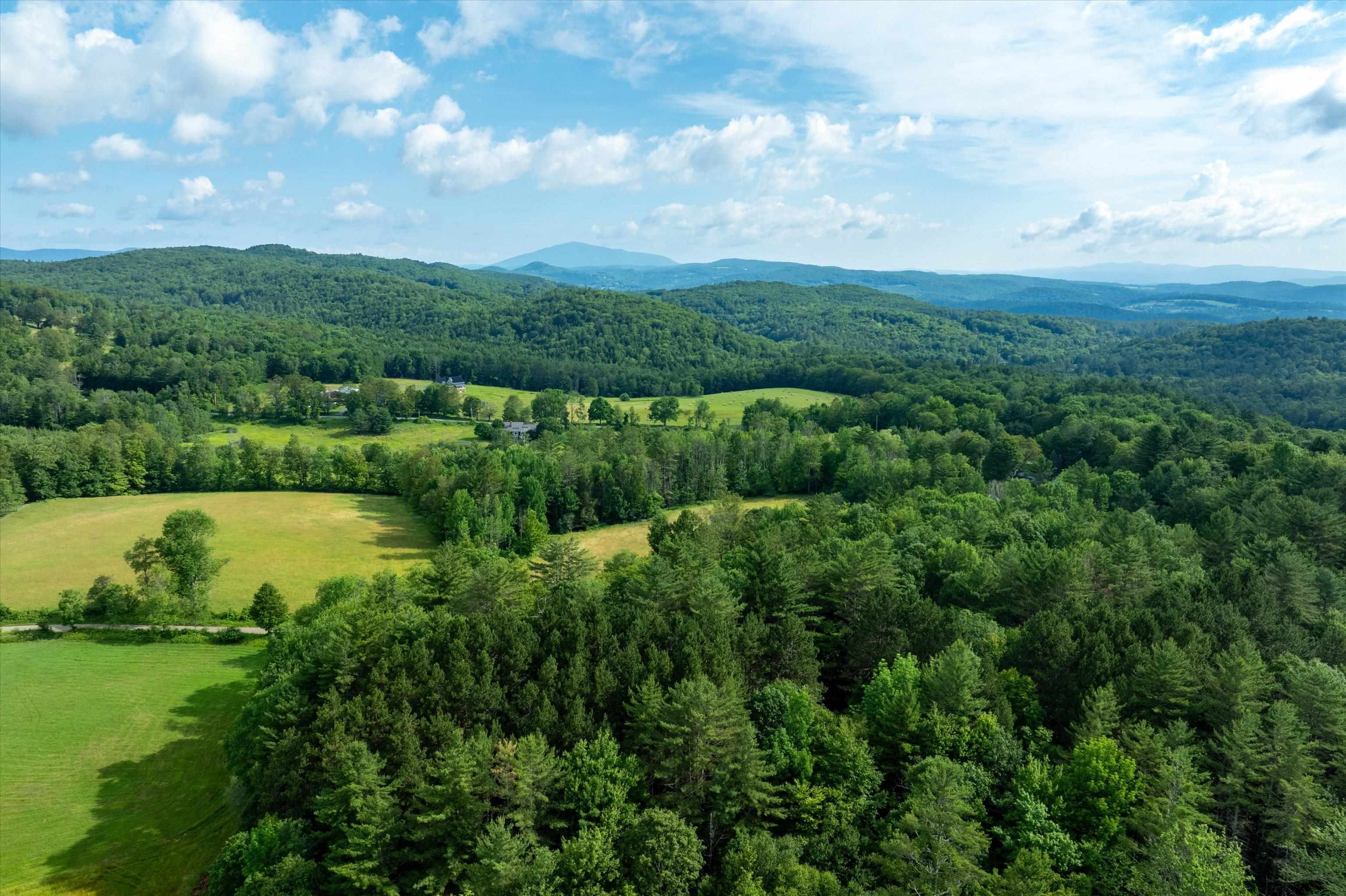 276 Dutton District Road Springfield, VT 05156 - Photo 5 of 7