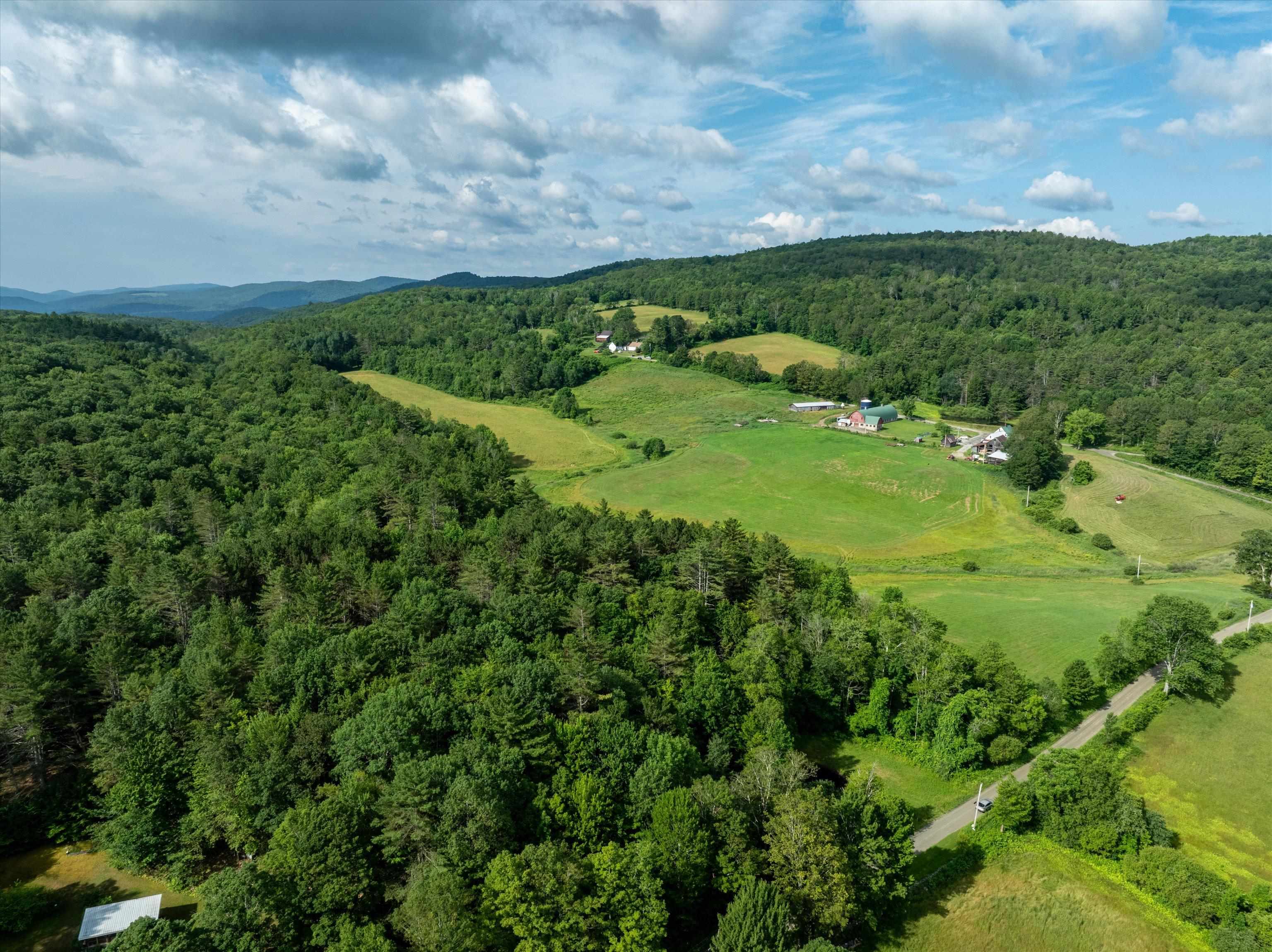 276 Dutton District Road Springfield, VT 05156 - Photo 6 of 7