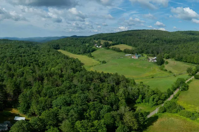 $84,900 | 276 Dutton District Road, Springfield, VT 05156