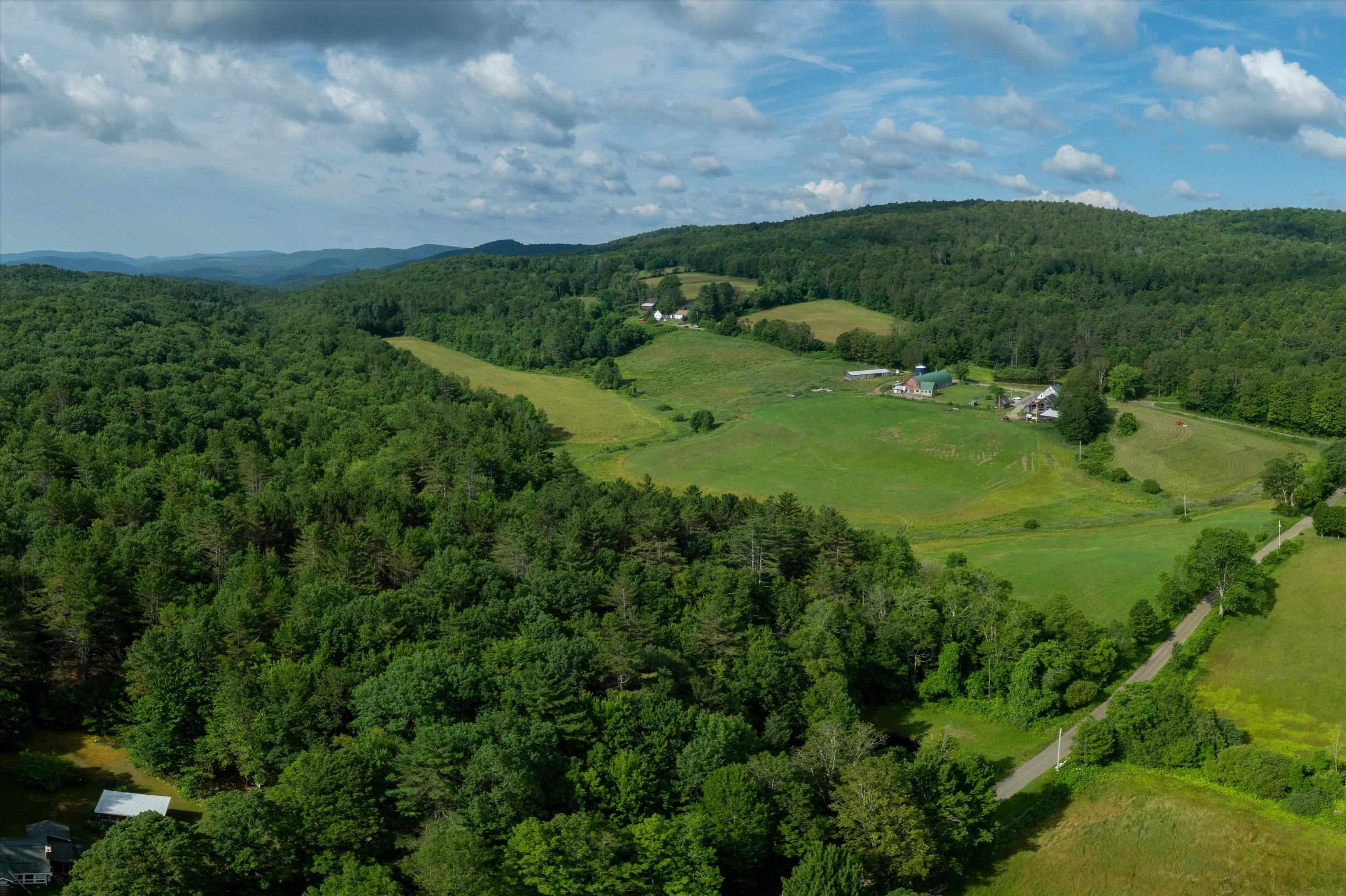 276 Dutton District Road Springfield, VT 05156 - Photo 7 of 7