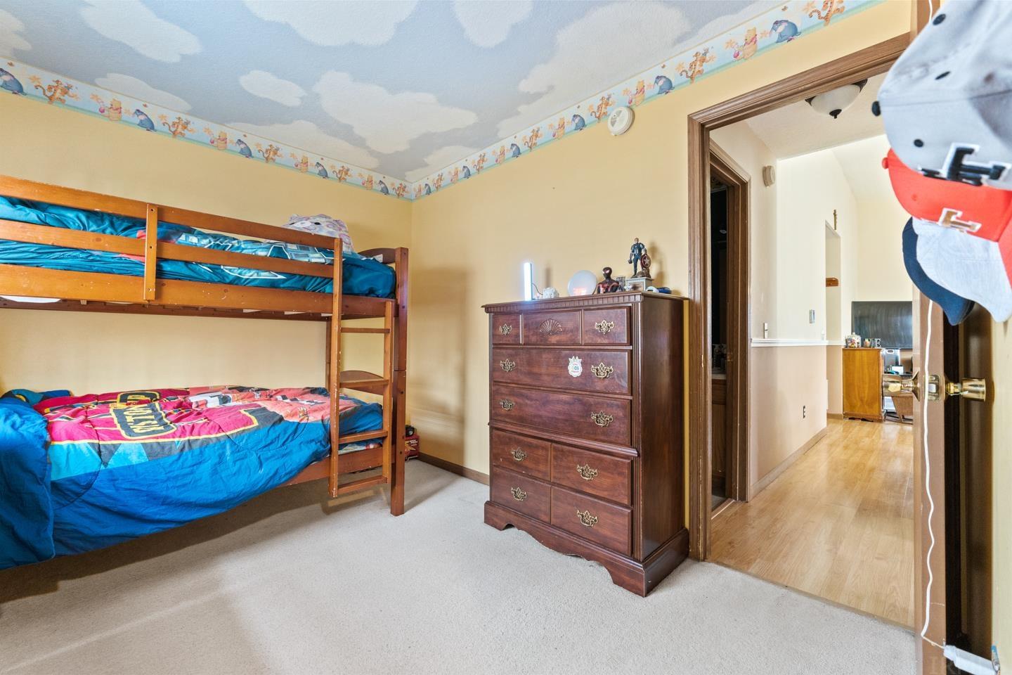 3305 Cedar Ridge Run Fort Wayne, IN 46808 - Photo 14 of 32 Gallery Image 14