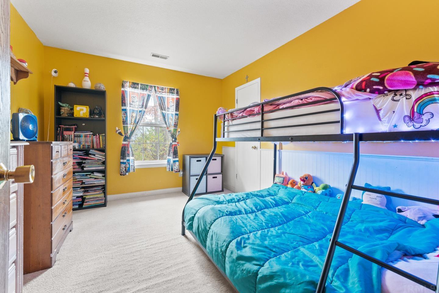 3305 Cedar Ridge Run Fort Wayne, IN 46808 - Photo 16 of 32 Gallery Image 16