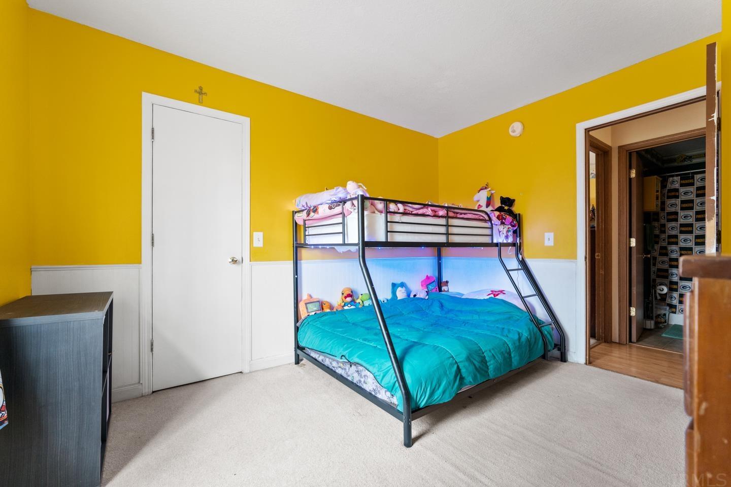 3305 Cedar Ridge Run Fort Wayne, IN 46808 - Photo 17 of 32 Gallery Image 17