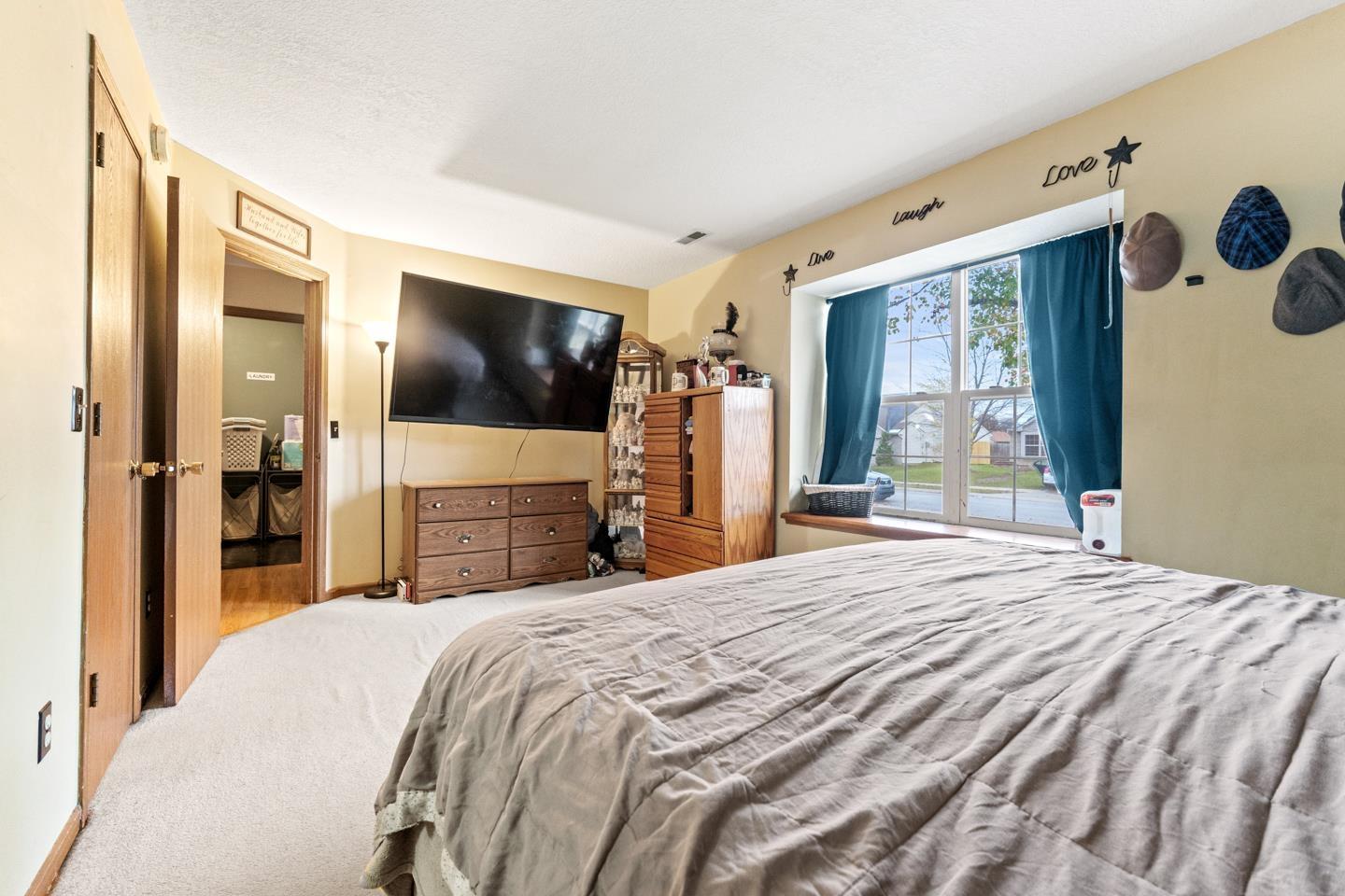 3305 Cedar Ridge Run Fort Wayne, IN 46808 - Photo 20 of 32 Gallery Image 20