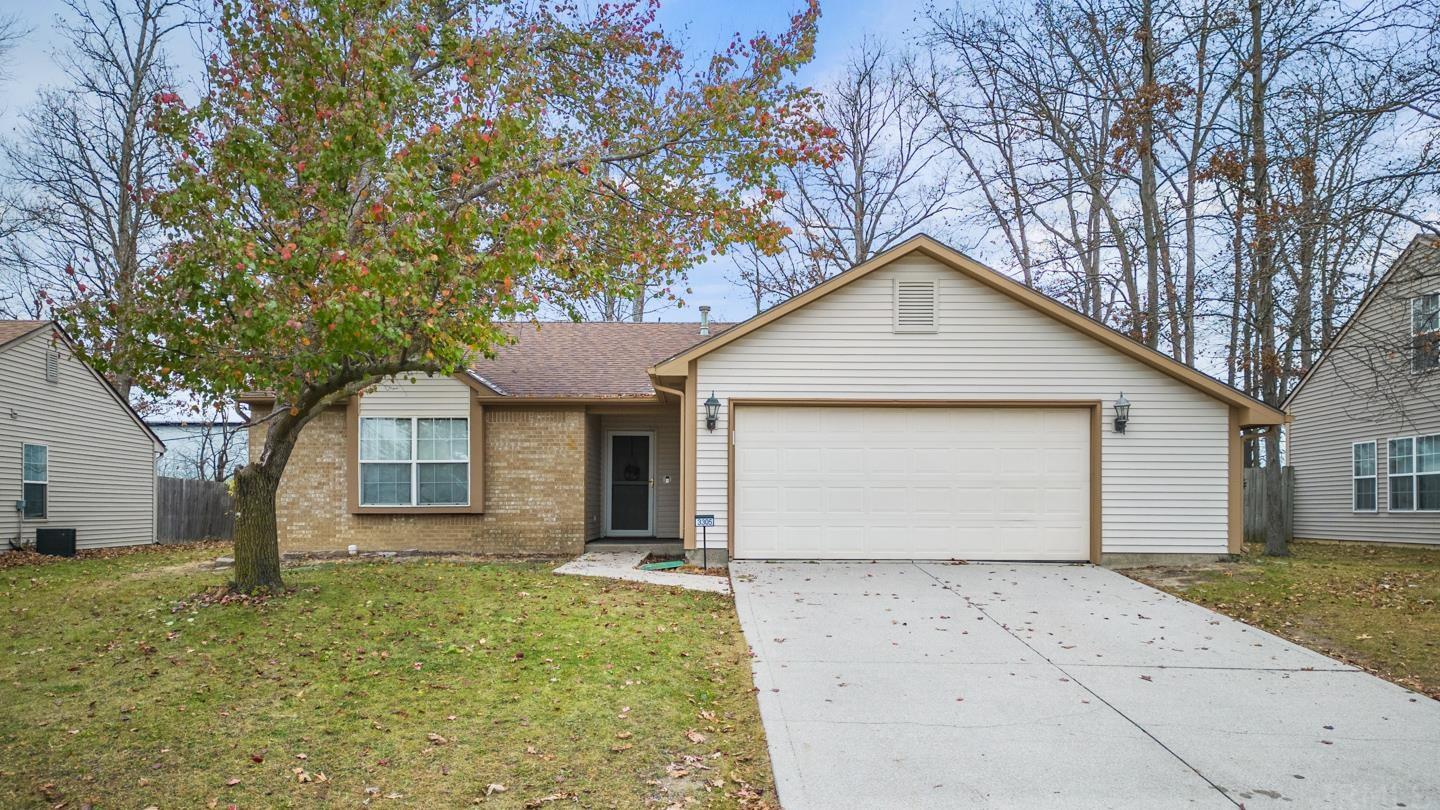 3305 Cedar Ridge Run Fort Wayne, IN 46808 - Photo 2 of 32 Gallery Image 2