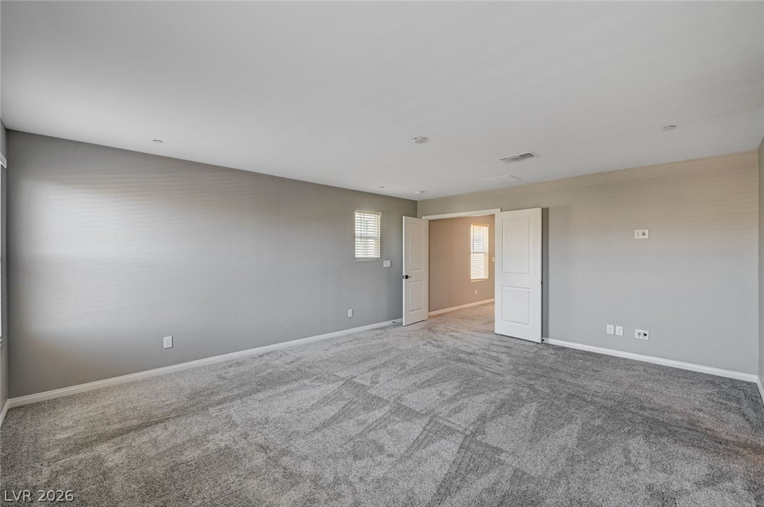 2570 Ofanto Street Henderson, NV 89044 - Photo 36 of 57