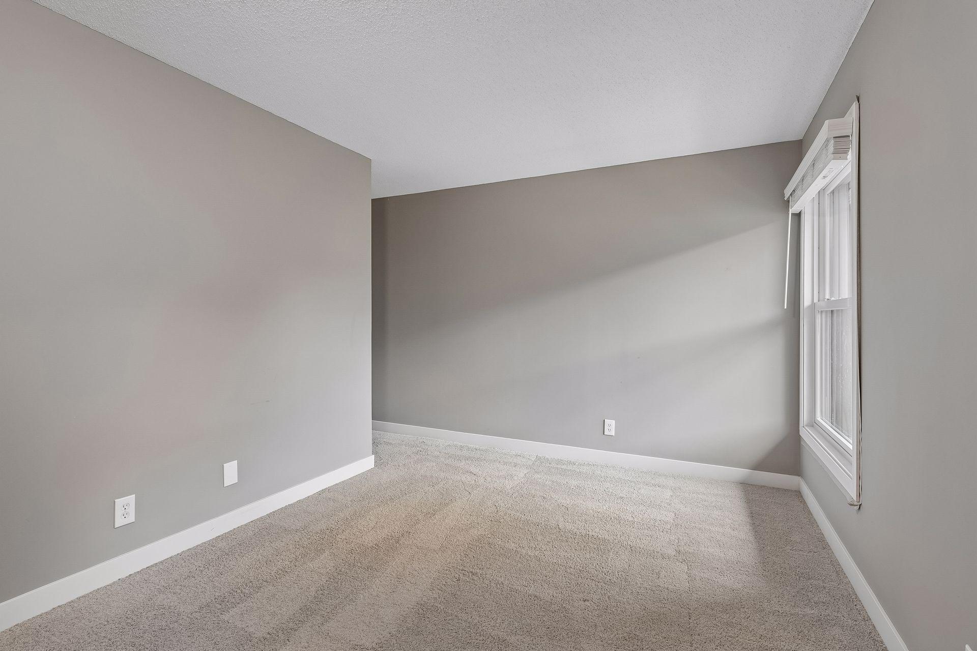 2401 Unity Avenue North Golden Valley, MN 55422 - Photo 23 of 30