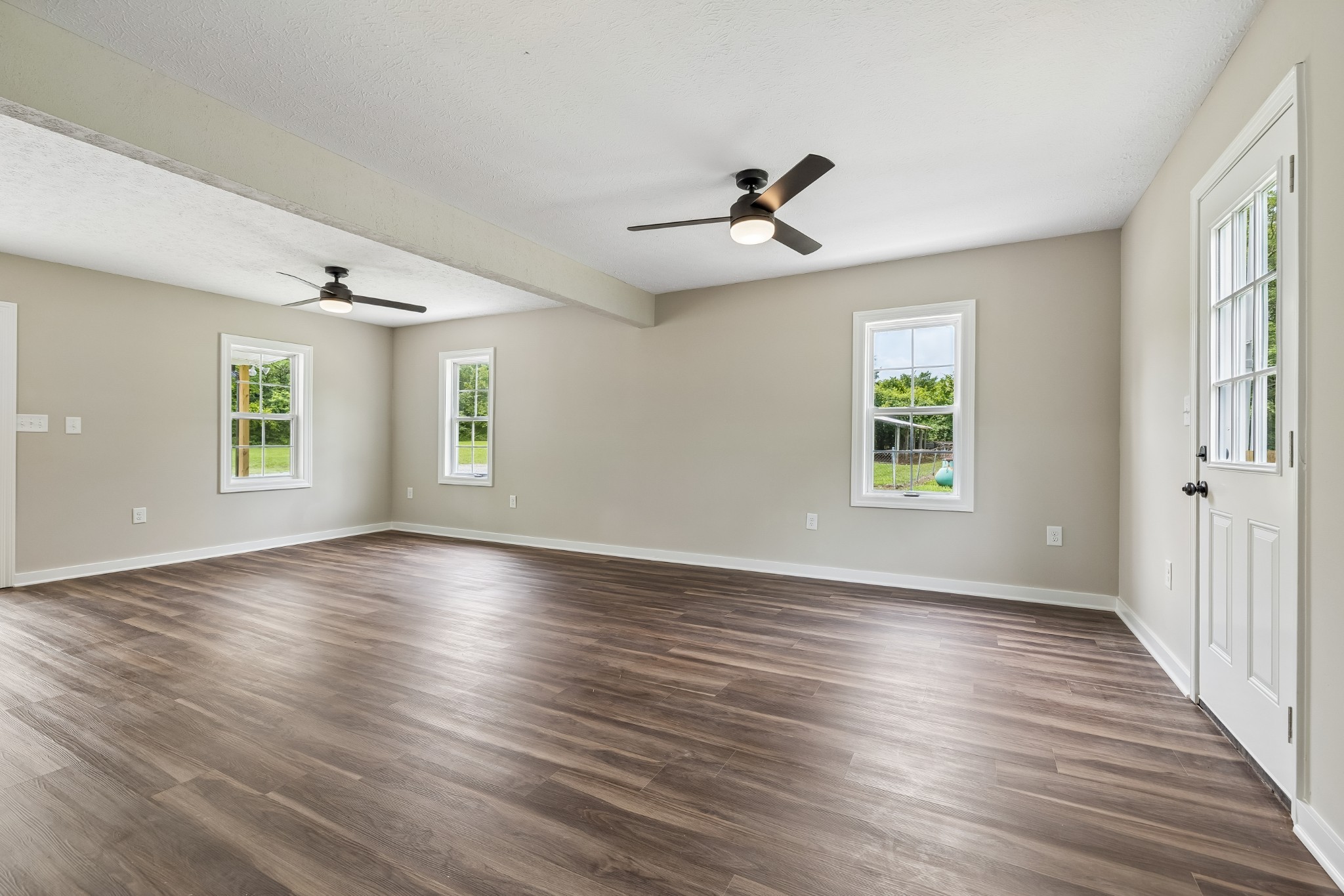 1944 Cainsville Road Lebanon, TN 37090 - Photo 30 of 48