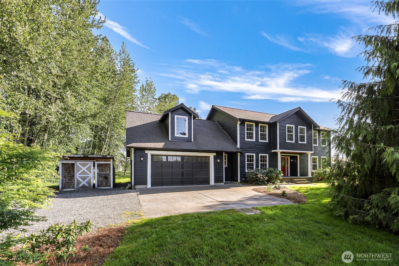 3395 Mack Road Everson, WA 98247 - Photo 1 of 39