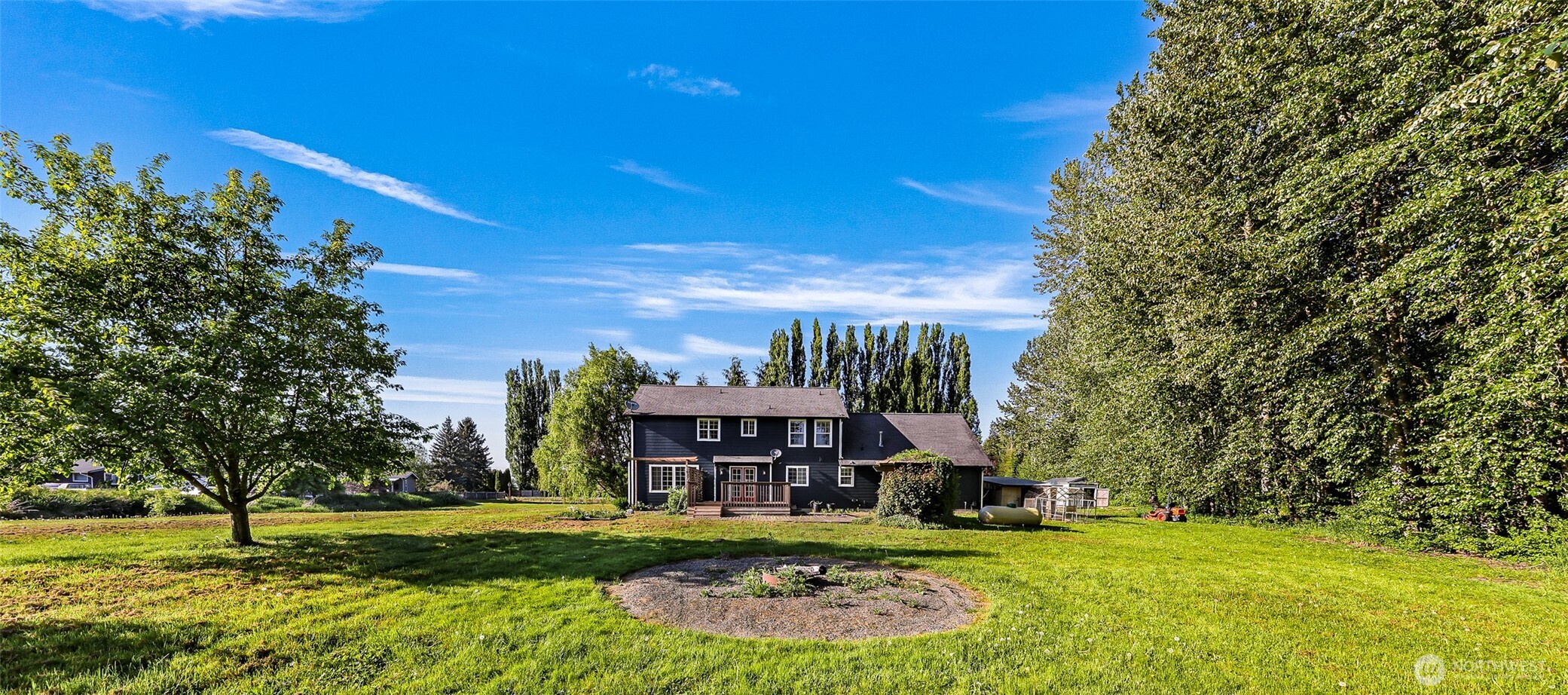 3395 Mack Road Everson, WA 98247 - Photo 2 of 39