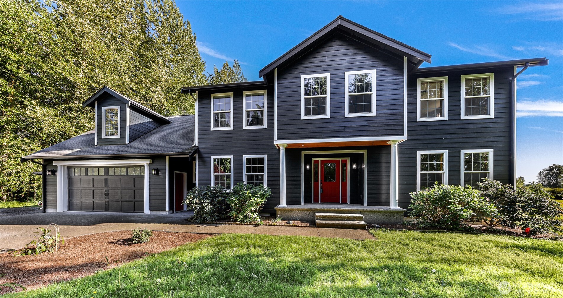 3395 Mack Road Everson, WA 98247 - Photo 35 of 39