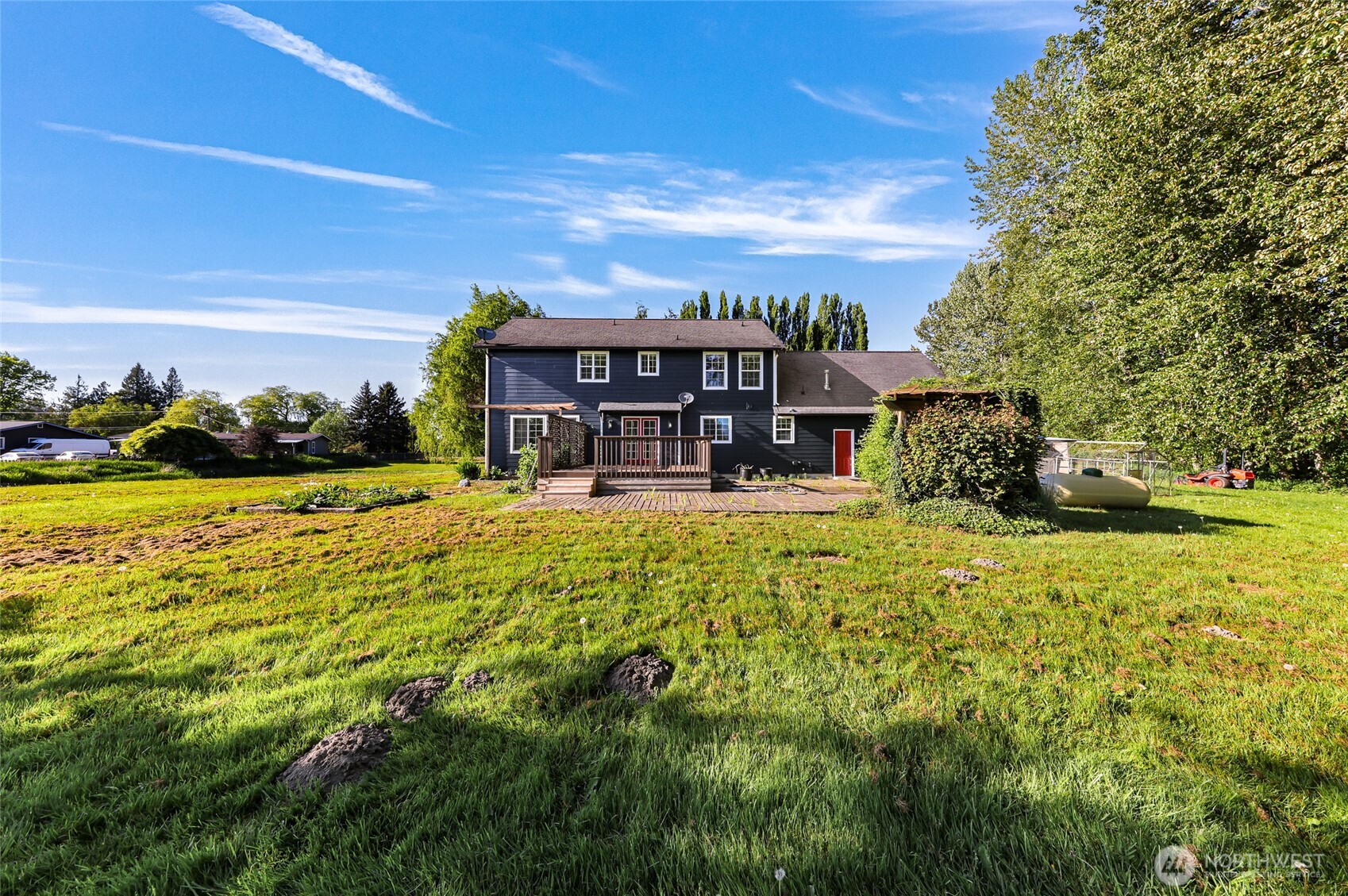 3395 Mack Road Everson, WA 98247 - Photo 36 of 39