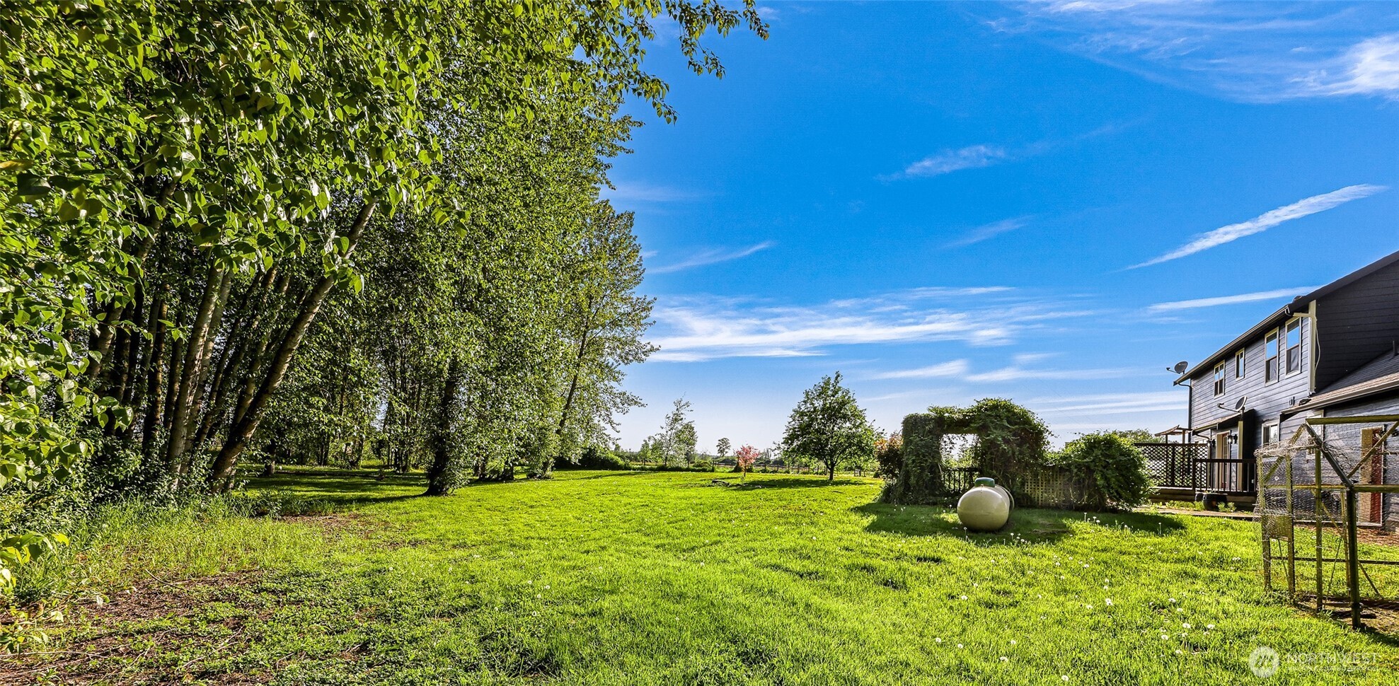 3395 Mack Road Everson, WA 98247 - Photo 38 of 39