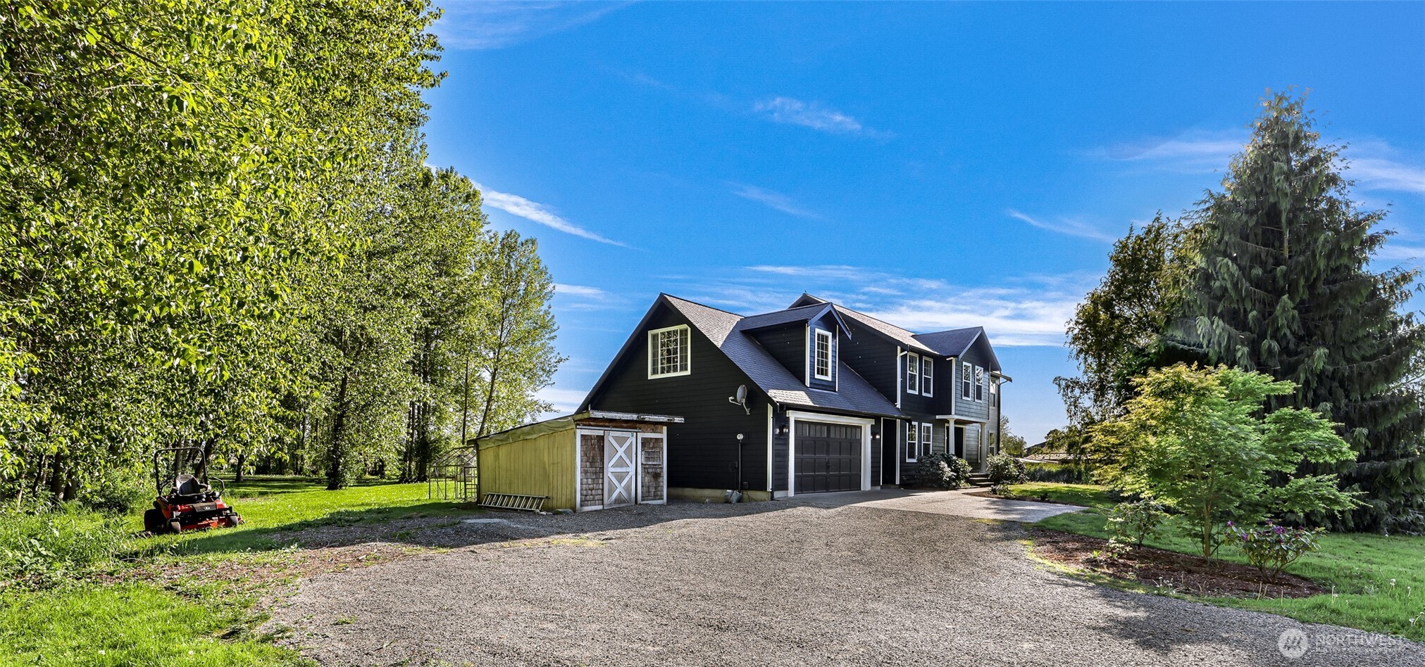 3395 Mack Road Everson, WA 98247 - Photo 39 of 39