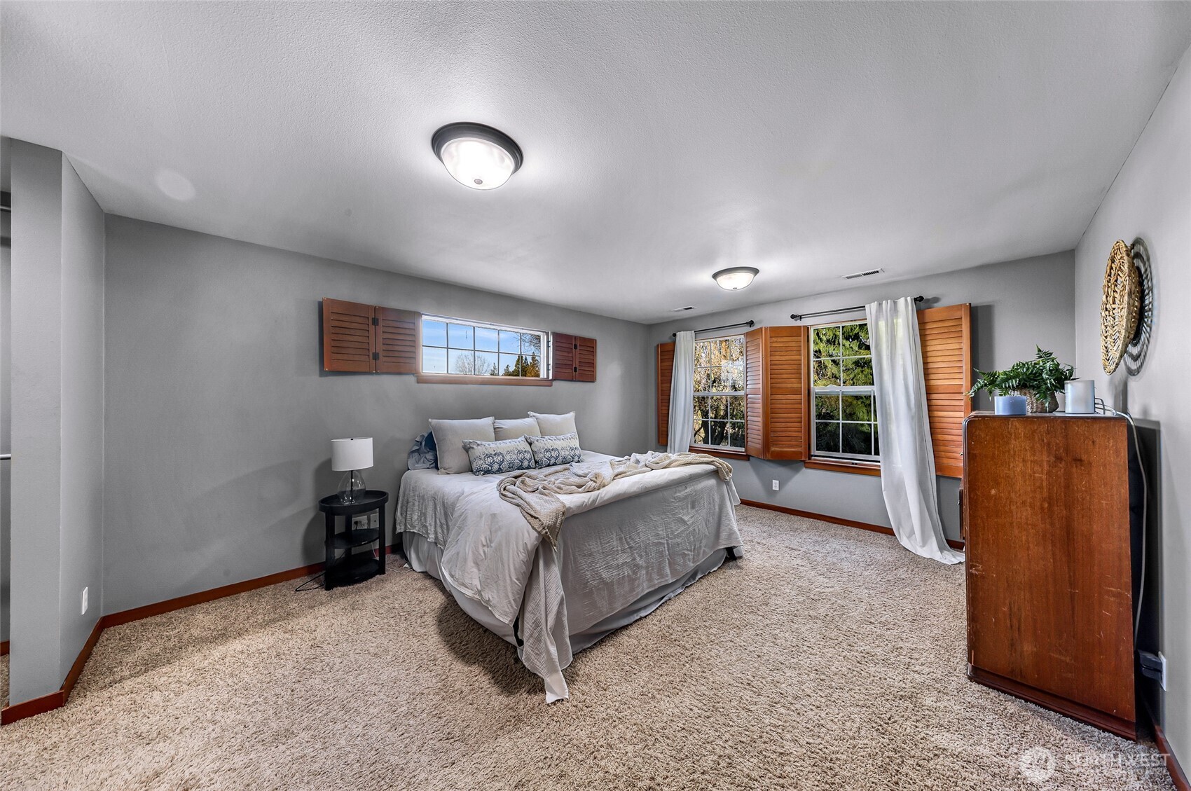 3395 Mack Road Everson, WA 98247 - Photo 8 of 39