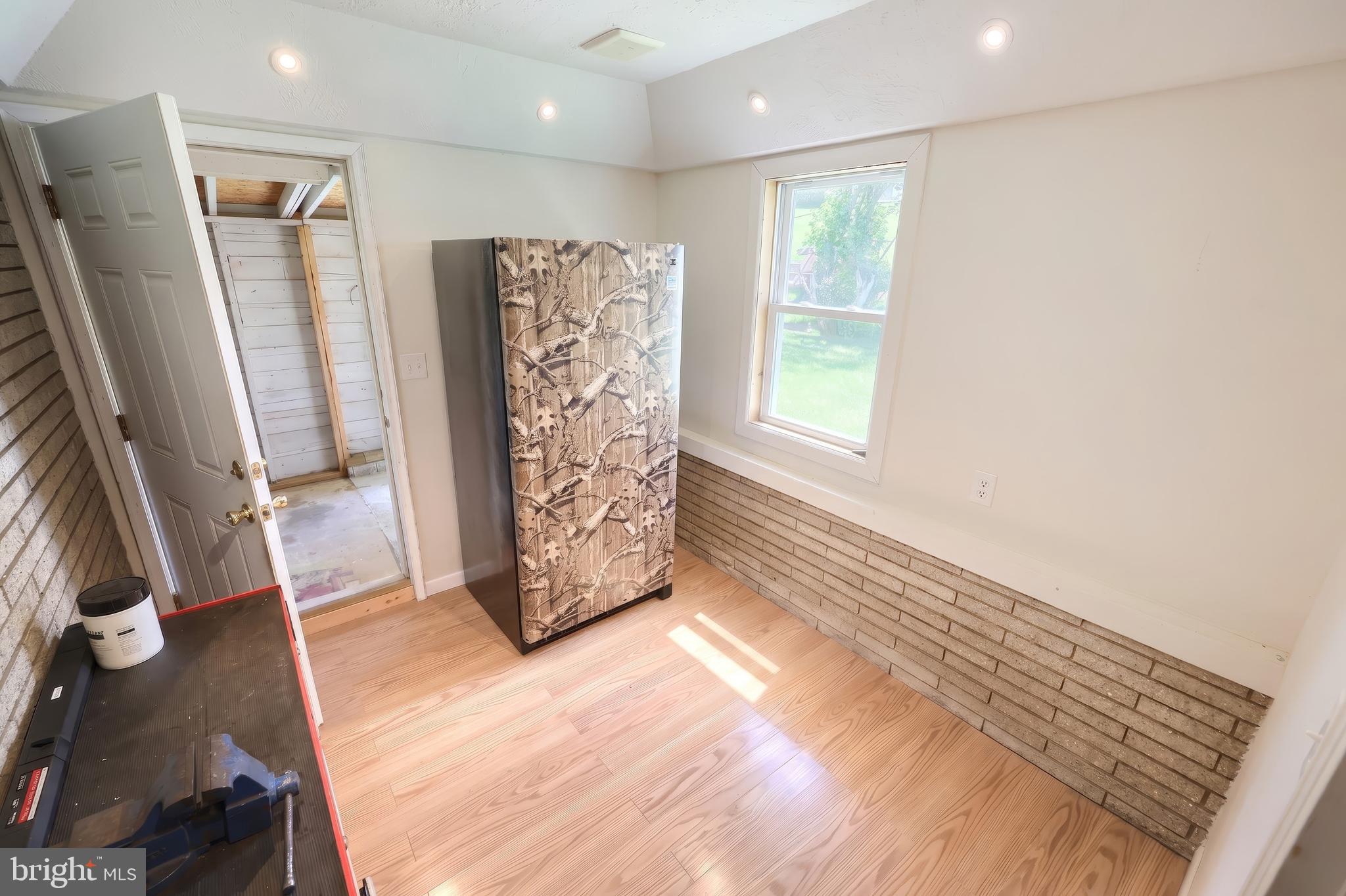 620 Memory Lane Red Lion, PA 17356 - Photo 21 of 36