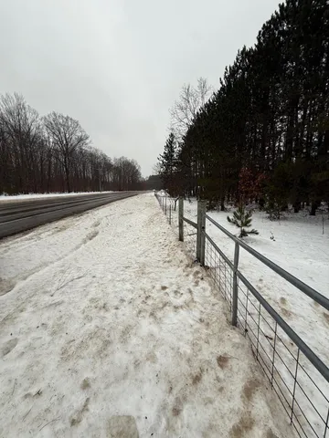 $79,000 | 14124 Healy Lake Road, Bear Lake, MI 49614