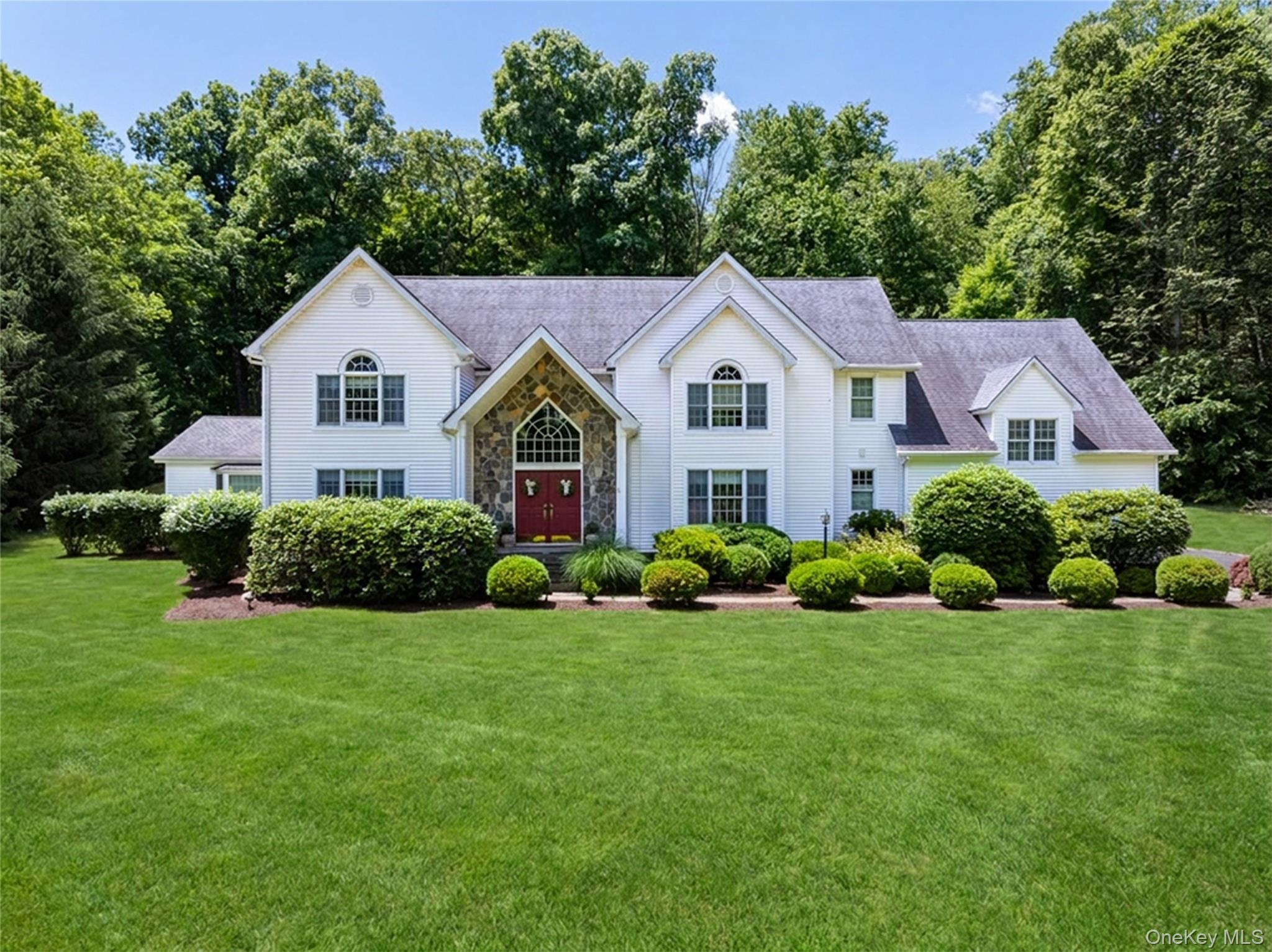 10 Adams Farm Road Katonah, NY 10536 - Photo 2 of 43