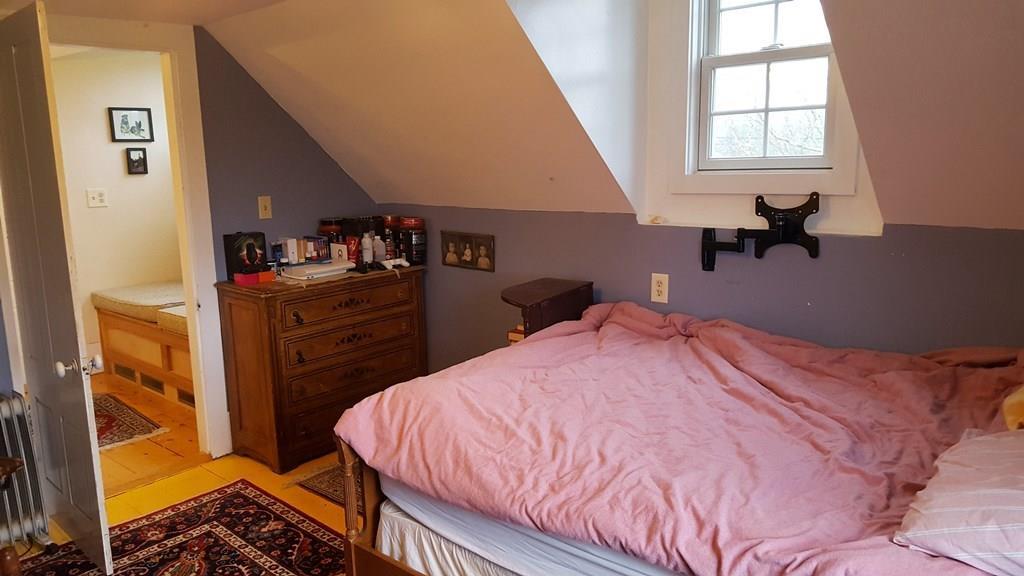 131 South Road South China, ME 04358 - Photo 27 of 35 Photo