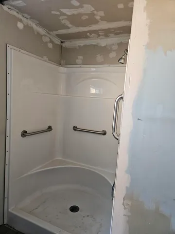 $220,000 | 498 High Street, Bath, ME 04530