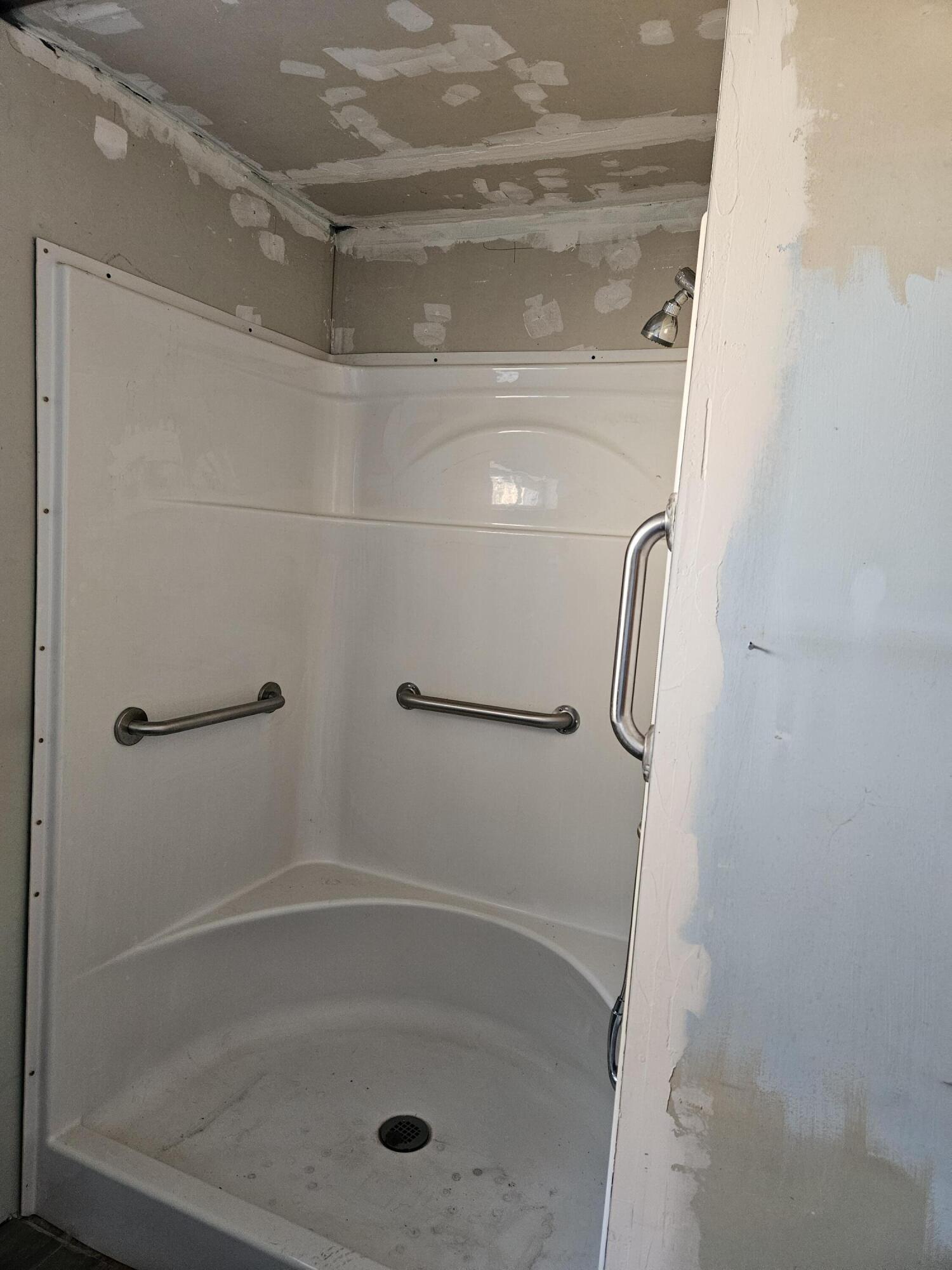 498 High Street Bath, ME 04530 - Photo 11 of 11 20251106_094405