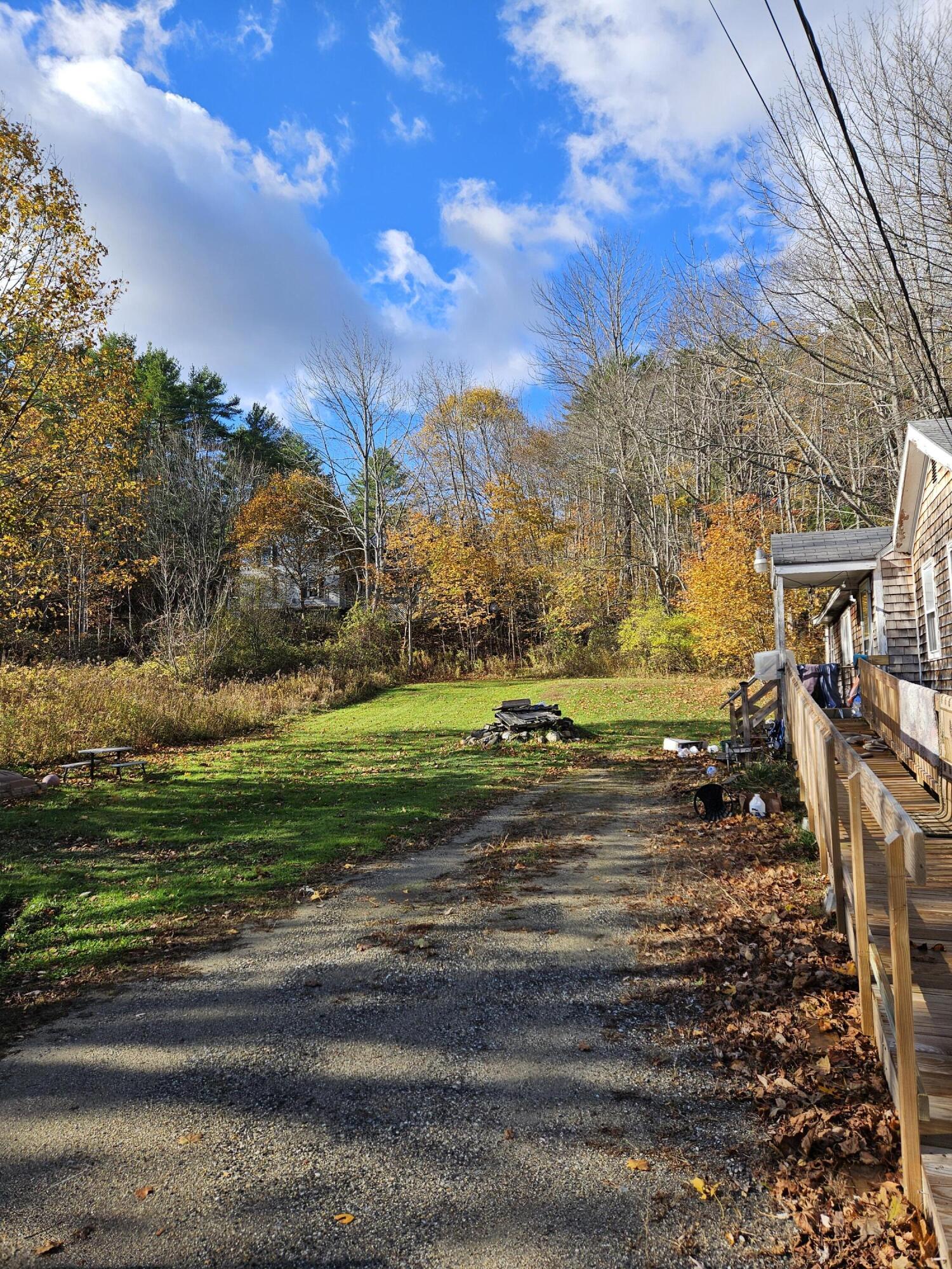 498 High Street Bath, ME 04530 - Photo 3 of 11 1000010926
