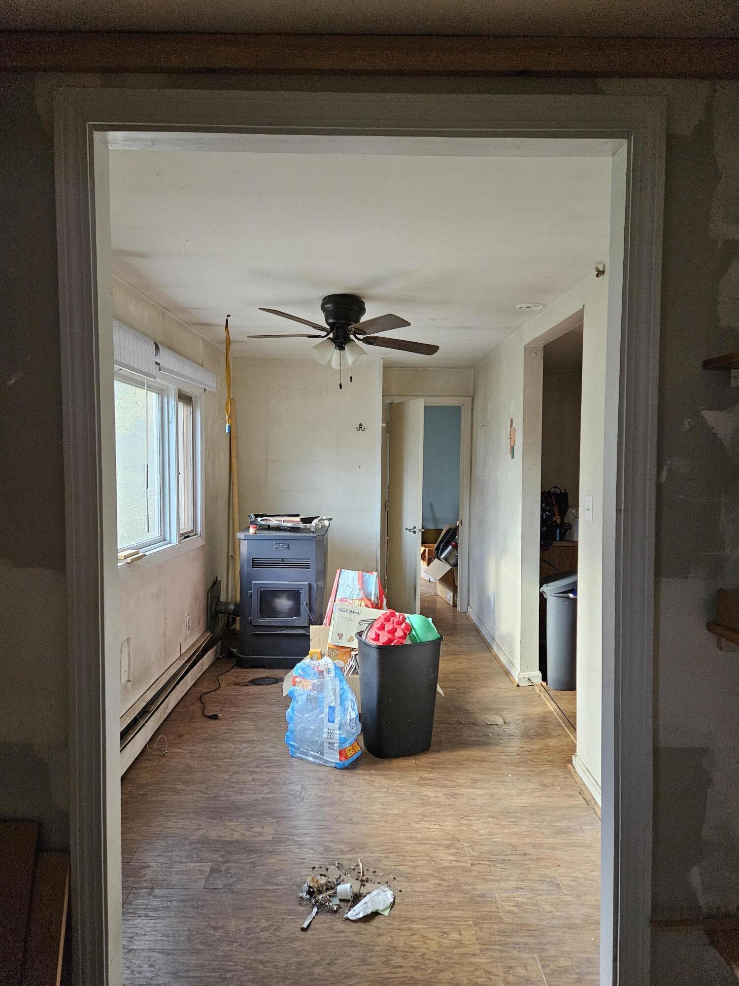 498 High Street Bath, ME 04530 - Photo 4 of 11 20251106_094542