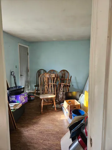 $220,000 | 498 High Street, Bath, ME 04530