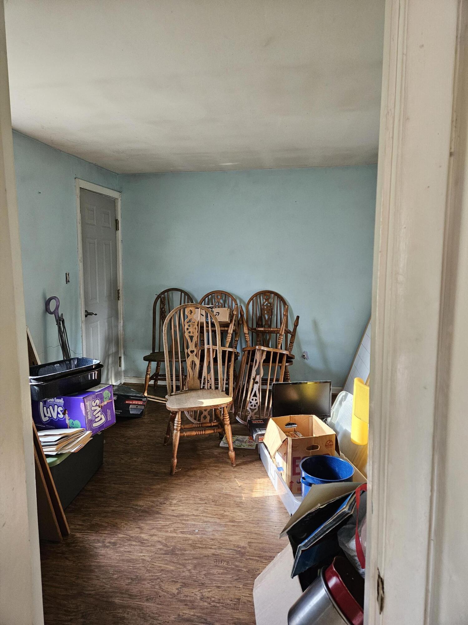 498 High Street Bath, ME 04530 - Photo 5 of 11 20251106_094518