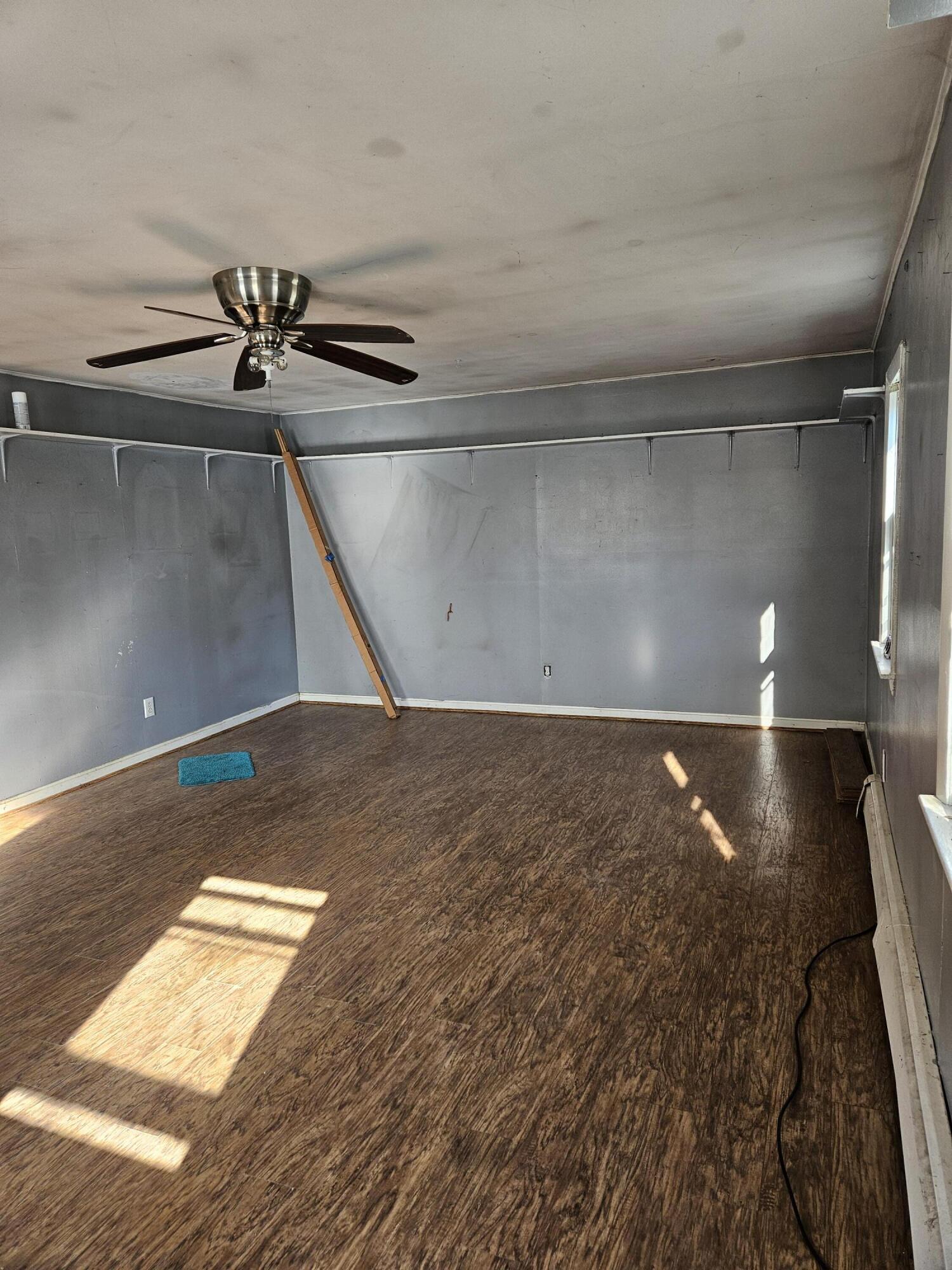 498 High Street Bath, ME 04530 - Photo 6 of 11 20251106_094308