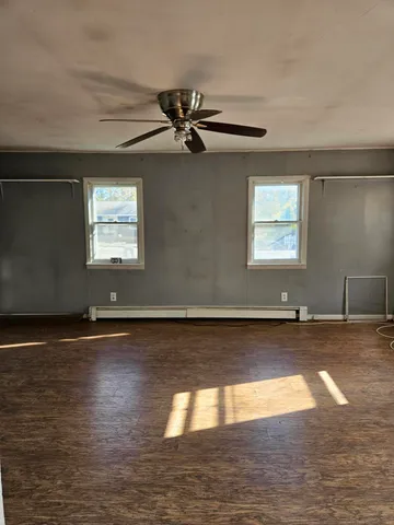 $220,000 | 498 High Street, Bath, ME 04530