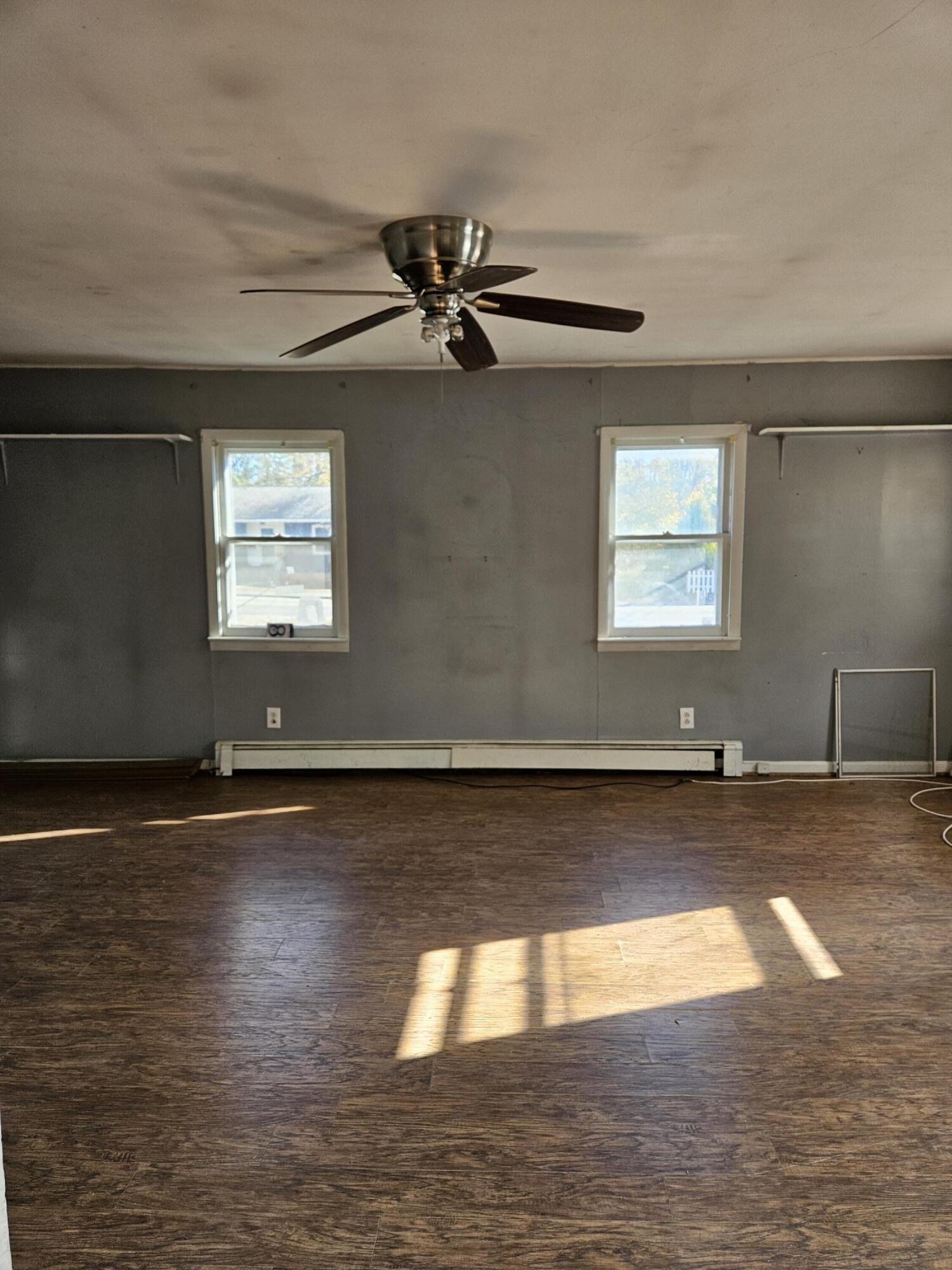 498 High Street Bath, ME 04530 - Photo 7 of 11 20251106_094255