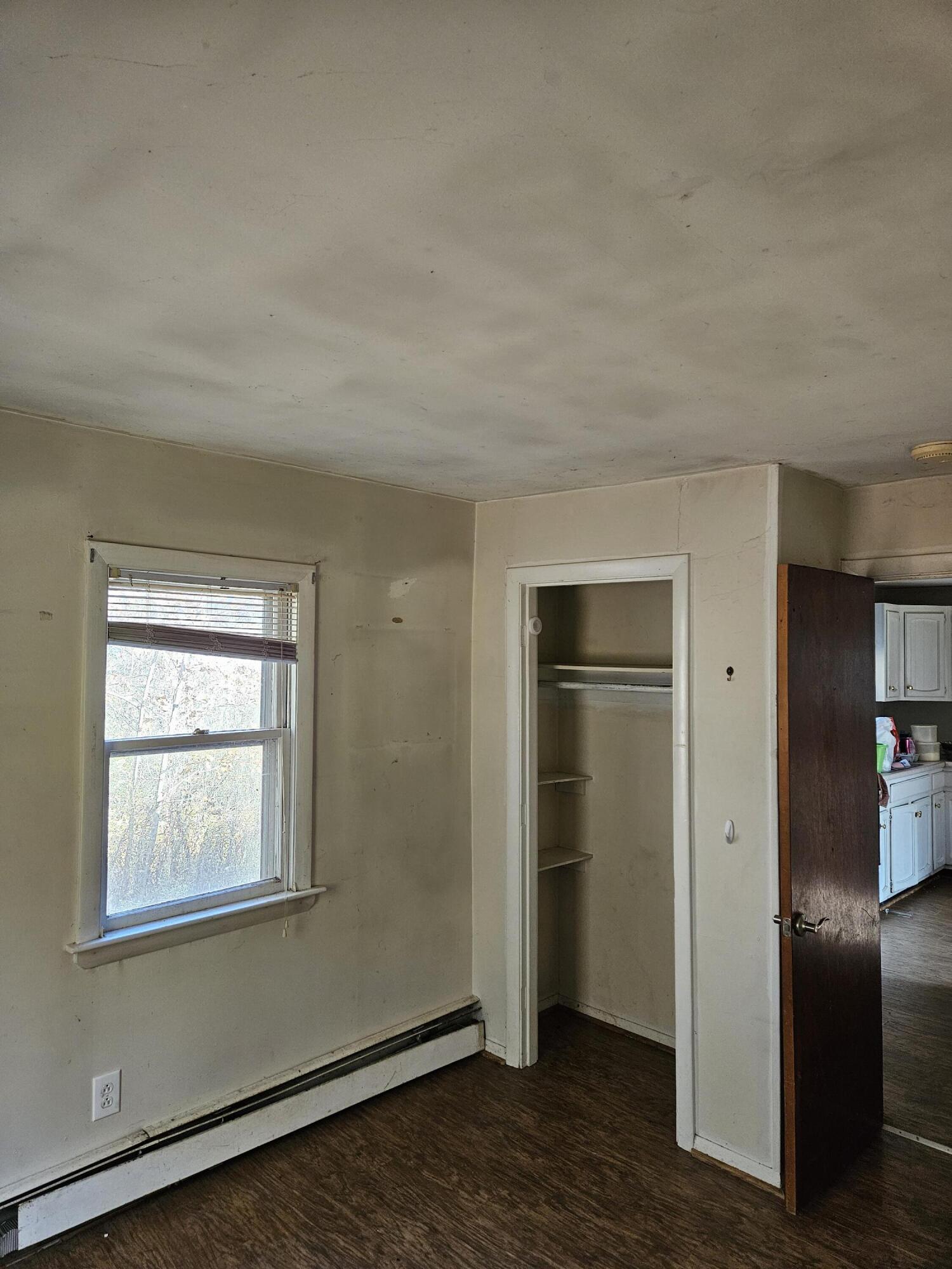 498 High Street Bath, ME 04530 - Photo 8 of 11 20251106_094455