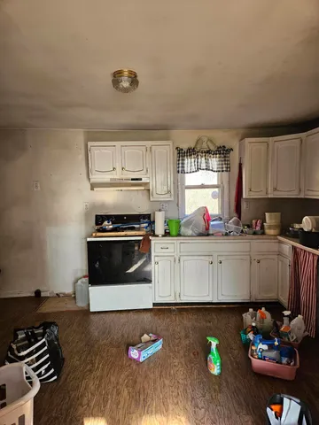 $220,000 | 498 High Street, Bath, ME 04530