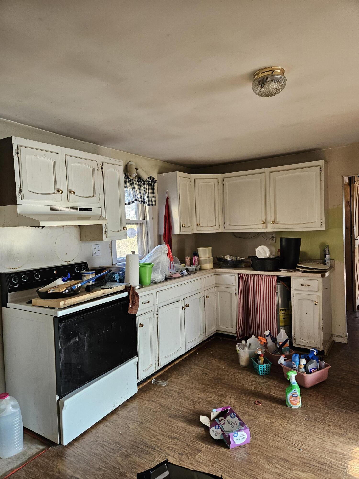 498 High Street Bath, ME 04530 - Photo 10 of 11 20251106_094435