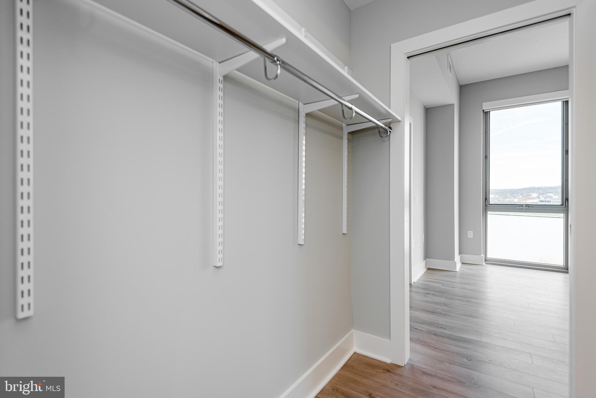 88 V Street Southwest, Unit 804 Washington, DC 20024 - Photo 18 of 51
